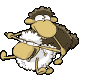 PeaceDuck