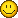 :)