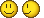 <_<