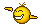 B)