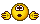 >(