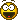 ^_^