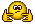 :$
