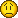 :D