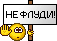:v