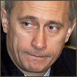 Andrey